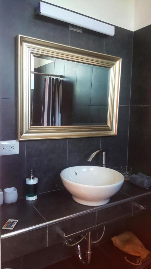 Pura Vista Hotel Playa Ocotal Экстерьер фото
