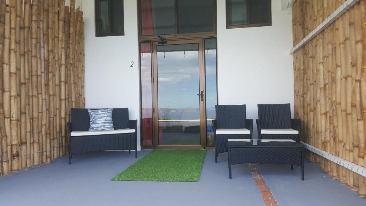 Pura Vista Hotel Playa Ocotal Экстерьер фото